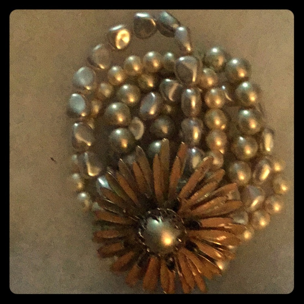 Women Bracelet